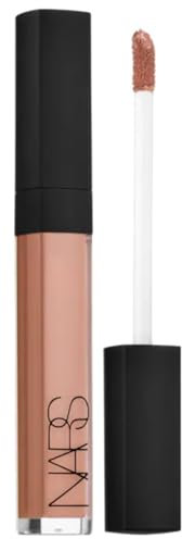 NARS Radiant 1.25 Medium Toffee Creamy Concealer 6ml