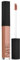 NARS Radiant 1.25 Medium Toffee Creamy Concealer 6ml