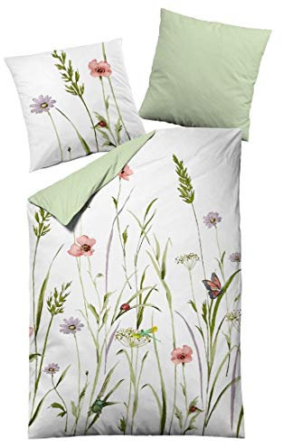 Dormisette 8248-020-135200