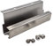 Napoleon Ersatzteil: S87009 - Flammenbrücke LEX 485-4-Brenner Modell