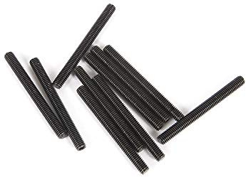 Axial M3 x 30mm, Cup Point Set Screw (10) AXI235330