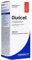 YAMAMOTO Research, Diuricell 1L, Suplemento Drenante de Extractos Vegetales, Optima para la Hinchazón, Retención de Líquidos y Anticelulítico, Sabor Fruta del Bosque