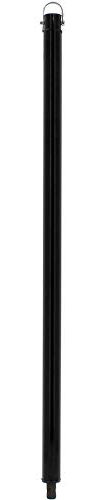 GT Garden Rallonge 100 cm pour tarière Thermique
