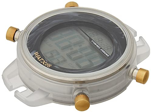 WATXANDCO Uhrenboxen RWA1061, Mehrfarbig, Armband