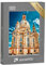 puzzleYOU: Puzzle 1000 Teile „Die Frauenkirche in Dresden, Deutschland“ – aus der Puzzle-Kollektion Dresden, Deutsche Städte