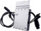 Micro Onduleur Monophasés HM-800 pour 2 Panneaux Solaires, 800 Watts (HM-800)