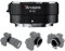 7artisans EF-NZ Objektiv Adapter Ring Für Canon EF-S Objektiv Für Nikon Z Kamera Z6 Z7 Z50 Z5 Z6II Z7II Z9 Adapter Objektive.