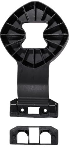Replacement Hinge Lock Compatible with Keter Store it Out Storage Box