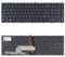 Tastiera di Sostituzione del Laptop per HP Probook 450 G5 455 G5 470 G5 650 G4 650 g5 Versione USA Tastiera con retroilluminazione (Nero)