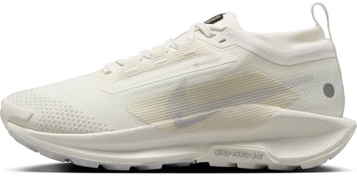 Nike FQ0912-102 Nike Pegasus Trail 5 Gore-TEX Damen SAIL/Photon DUST EU 42