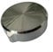 W11675852 Replacement Part Essential Control Knob for Multiple For Washer Dryer Configurations