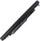 JC03 JC04 Batterie compatible pour ordinateur portable HP 15-BS 15-BW Series 15-BS000 15-BW000 15-bs013dx 15-bs015dx 15-bs020wm 15-bw032wm HSTNN-DB8E HSTNN-H7BX HSTNN-L67N HSTNN-L67N HSTNN-PB6Y