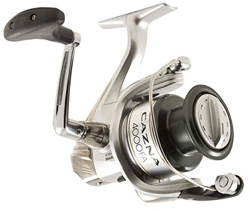 SHIMANO