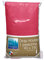 Nuit des Vosges Cotoval Drap Housse Coton Framboise 90 x 190 cm