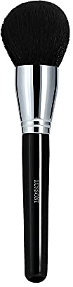 TB TOOLS FOR BEAUTY T4B LUSSONI Pro 206 Professional Make-Up Brush for Loose Powder Flawless Skin