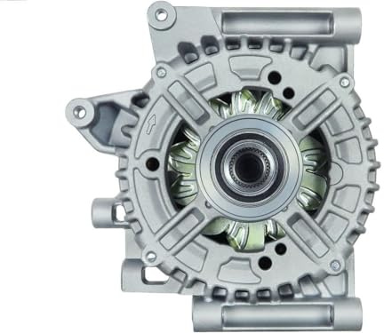 AS-PL A0577S Alternator