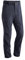 Maier Sports Hiking Nil Pants 7XL, Night Sky, 68
