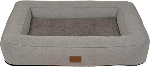 Petlando Lima Ortho M Stone 80x55x17cm