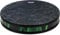 REMO Ocean Drum Nightwaves Green and Clean - 16x 2,5 - ET-0216-41