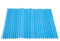 filtro per purificatore aria mc70lvm + Filtro purificatore d'aria per MCK57LMV2 MC70KMV2