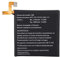Annadue Für Caterpillar CAT S60 3700mAh Handy Ersatzladebatterie, Hochwertige Lithiumbatterie Für Caterpillar CAT S60.