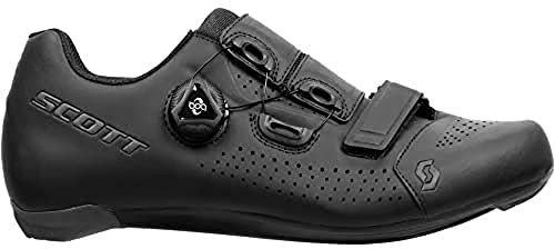 SCOTT - 281195, Herrenschuhe