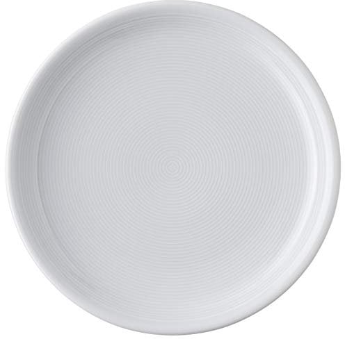 Thomas Trend Weiß Frühstücksteller 22 cm
