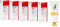NASENSPRAY sine AL 5 X15 ml Sparpack inkl. einer hochwertigen Handcreme Marke Faar-Apo