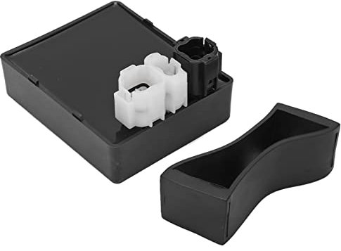 Aramox Modulo CDI Accensione Elettronica ECU ABS per HYOSUNG GT250 GT250R GV250, 2004-2008, Codice 32900HM815