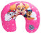 United Labels Paw Patrol - Reise Nackenkissen bequemes Reisekissen Nackenhörnchen Auto Flugzeug