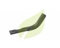 Couteau de Fraise Droit Compatible pour motoculteur Ferrari Type 71HP7.5