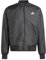adidas Uomo Brand Love Bomber Jacket, Black, XL