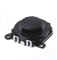 zalati Joystick Analog Thumb Stick 3D Ersatz Rocker Bar Kompatibel mit PSP 1000 1001