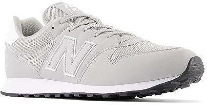 NEW Balance GM500EG2 500 Herren Concrete D EU 40.5