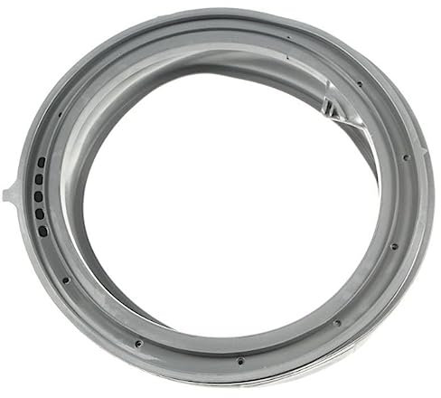 Guarnizione oblò originale Lavatrice 481010632436, C00375010 WHIRLPOOL Lavatrice 481010632436, C00375010 WHIRLPOOL