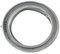 Genuine Washing Machine Door Seal (Cuff) 481010632436, C00375010 WHIRLPOOL Washing Machine 481010632436, C00375010 WHIRLPOOL
