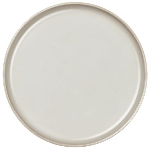 ASA coppa Brotteller, tofu D. 15 cm, H. 1,5 cm