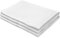 Tissu de Verre Resine Epoxy environ 150g/m² Mat Fibre de Verre 1 m² Tissu de Renfort en Fibre de Verre pour Bateau RC Avion Voiture Planche de Surf Baignoire Piscine Réparation (150g / m²)
