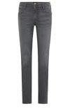 Lee Herren Jeans Malone, Skinny Fit, Skinny Bein