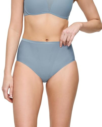 Triumph Damen Fit Smart Maxi EX