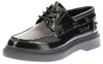 Kickers Damen Kick OredaOxford-Schuh