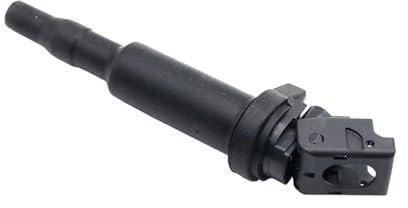 zündspule 12138657273 Zündspule 12137594937 Für BMW X3 Z4 E85 E87 E84 E83 E82 E81 E89 E90 Für Citroen Berlingo Zündungskabel