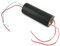 Aumenta Modulo di alimentazione Step Up 400KV Generatore ad alta tensione Modulo Trasformatore ad alta tensione Black Step Up