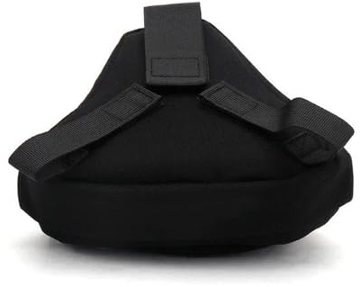 TNBRU Moto Borse Porta Attrezzi Per BMW R 1300GS R 1300 GS R1300GS Borsa Porta Attrezzi Posteriore Accessori Per Moto Borsa Portapacchi 2023 2024