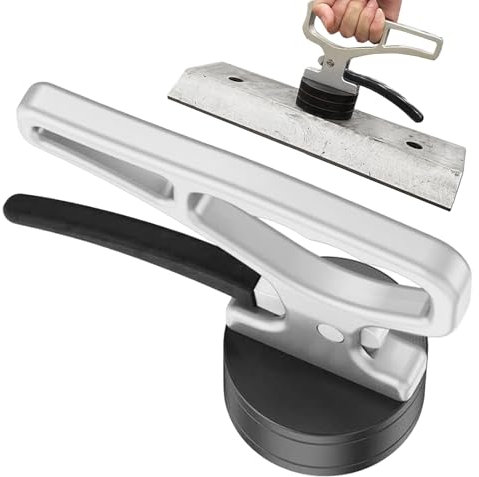 Magnetic Pickup Tool - Pickup Magnetic Device | Multi Use Gadgets, Portable Collector, Quick Release Manual Holder For Nails Nut Screw