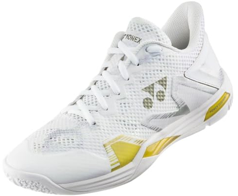YONEX Pc Eclipsion Z Indoor Shoes EU 45