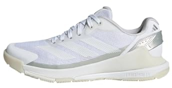adidas Crazyquick Lightstrike Padel Shoes