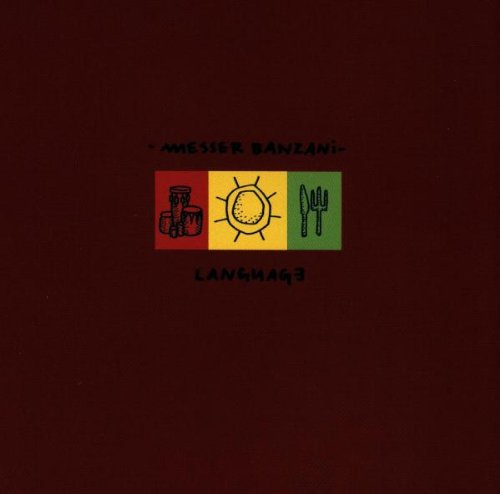 9:a.M. Rec (Intercord)