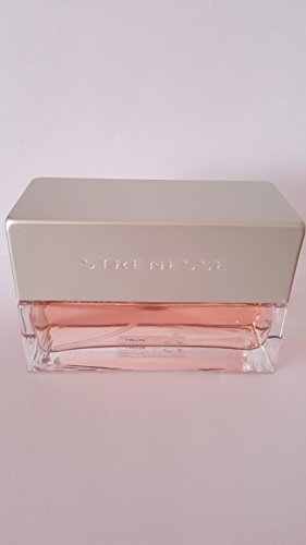 Strenesse Peach Blossom & Clementine Eau de Parfum 40 ml
