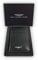 Design4Pilots - Custodia con licenza Pilot EASA, elegante